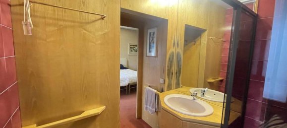 Apartamento de 6 divisões em Florence, Italy N.º 40274 54