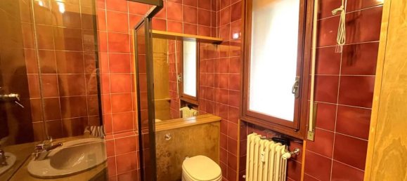Apartamento de 6 divisões em Florence, Italy N.º 40274 51