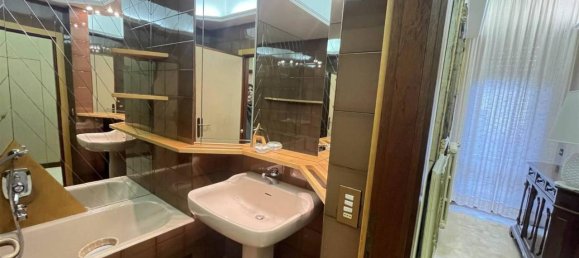 Apartamento de 6 divisões em Florence, Italy N.º 40274 53