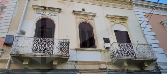 3غرفة منزل في Polignano a Mare, Italy رقم 17258 26