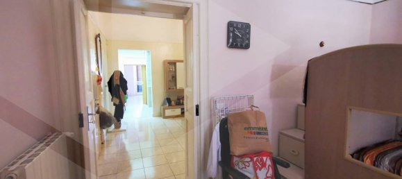 3غرفة منزل في Polignano a Mare, Italy رقم 17258 8