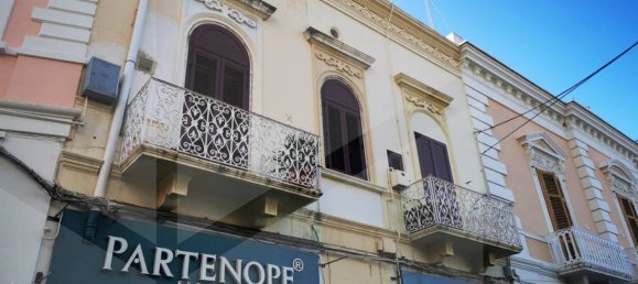 3غرفة منزل في Polignano a Mare, Italy رقم 17258 20