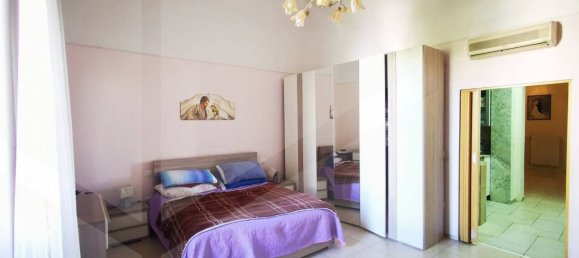 3غرفة منزل في Polignano a Mare, Italy رقم 17258 13