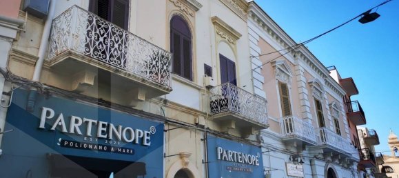 3غرفة منزل في Polignano a Mare, Italy رقم 17258 19