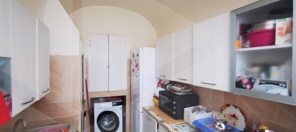 3غرفة منزل في Polignano a Mare, Italy رقم 17258 18