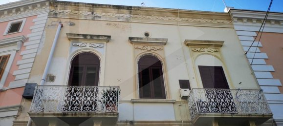 3غرفة منزل في Polignano a Mare, Italy رقم 17258 3