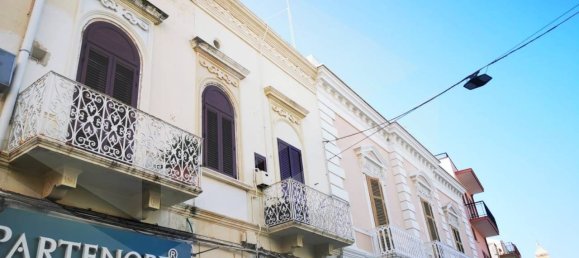 3غرفة منزل في Polignano a Mare, Italy رقم 17258 2