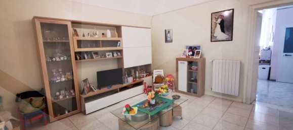 3غرفة منزل في Polignano a Mare, Italy رقم 17258 27