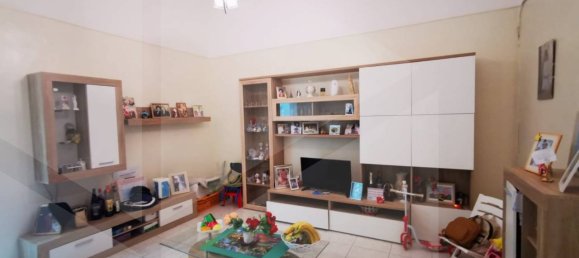 3غرفة منزل في Polignano a Mare, Italy رقم 17258 7