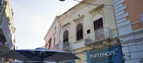 3غرفة منزل في Polignano a Mare, Italy رقم 17258 24