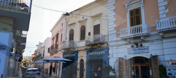 3غرفة منزل في Polignano a Mare, Italy رقم 17258 22