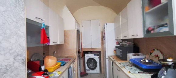 3غرفة منزل في Polignano a Mare, Italy رقم 17258 17