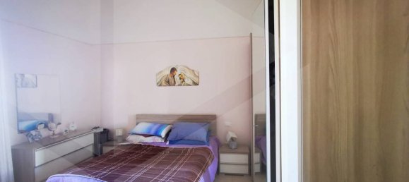 3غرفة منزل في Polignano a Mare, Italy رقم 17258 14