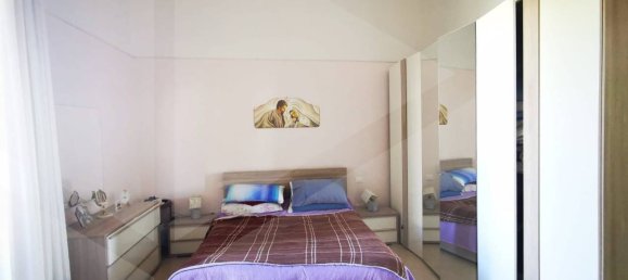 3غرفة منزل في Polignano a Mare, Italy رقم 17258 15