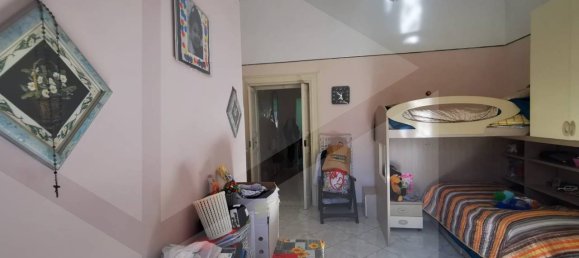 3غرفة منزل في Polignano a Mare, Italy رقم 17258 10