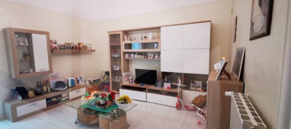 3غرفة منزل في Polignano a Mare, Italy رقم 17258 11