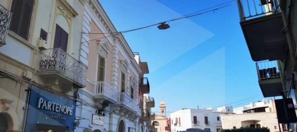 3غرفة منزل في Polignano a Mare, Italy رقم 17258 6