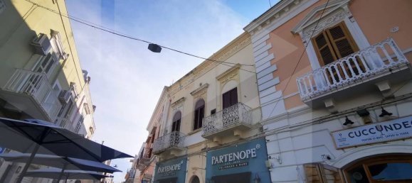 3غرفة منزل في Polignano a Mare, Italy رقم 17258 5