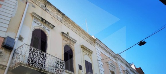 3غرفة منزل في Polignano a Mare, Italy رقم 17258 4