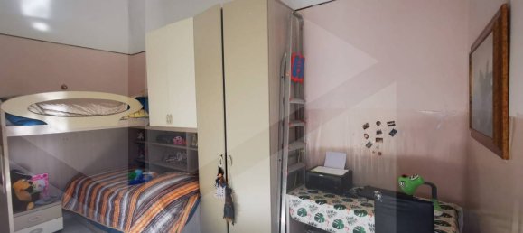 3غرفة منزل في Polignano a Mare, Italy رقم 17258 9