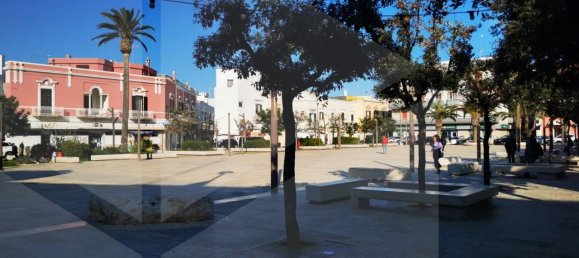 3غرفة منزل في Polignano a Mare, Italy رقم 17258 23