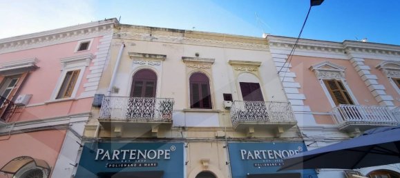 3غرفة منزل في Polignano a Mare, Italy رقم 17258 25