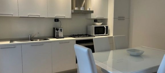 Apartamento de 2 dormitorios en Milan, Italy No. 364259 13