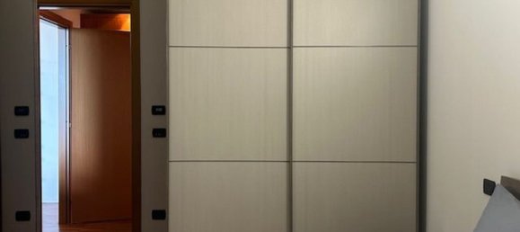 Apartamento de 2 dormitorios en Milan, Italy No. 364259 17