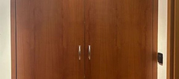 Apartamento de 2 dormitorios en Milan, Italy No. 364259 19