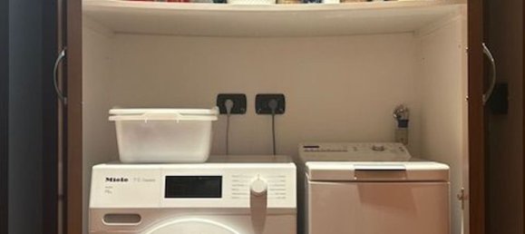 Apartamento de 2 dormitorios en Milan, Italy No. 364259 20