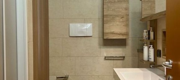 Apartamento de 2 dormitorios en Milan, Italy No. 364259 22