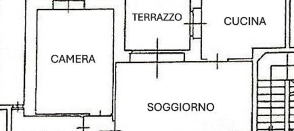 Apartamento de 2 dormitorios en Milan, Italy No. 364259 24