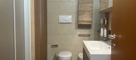 Apartamento de 2 dormitorios en Milan, Italy No. 364259 21