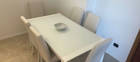 Apartamento de 2 dormitorios en Milan, Italy No. 364259 15