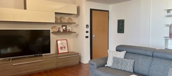 Apartamento de 2 dormitorios en Milan, Italy No. 364259 9