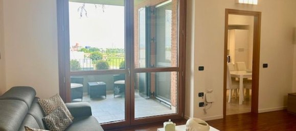 Apartamento de 2 dormitorios en Milan, Italy No. 364259 6