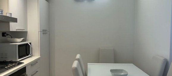 Apartamento de 2 dormitorios en Milan, Italy No. 364259 10