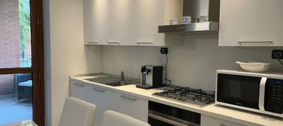 Apartamento de 2 dormitorios en Milan, Italy No. 364259 14