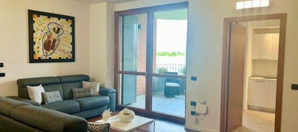 Apartamento de 2 dormitorios en Milan, Italy No. 364259 5