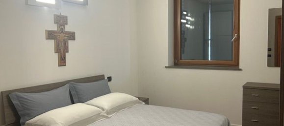 Apartamento de 2 dormitorios en Milan, Italy No. 364259 16