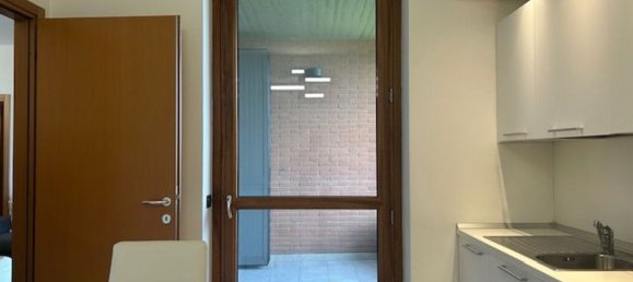 Apartamento de 2 dormitorios en Milan, Italy No. 364259 11