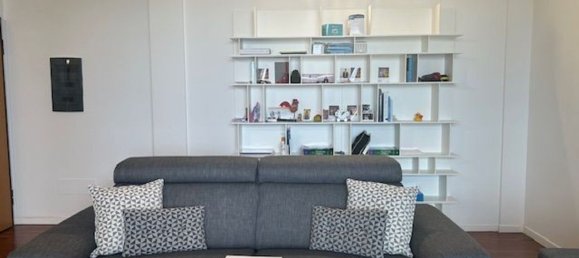 Apartamento de 2 dormitorios en Milan, Italy No. 364259 7