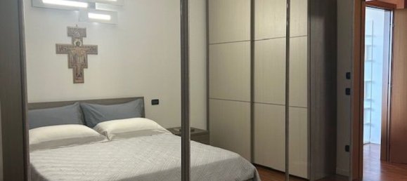 Apartamento de 2 dormitorios en Milan, Italy No. 364259 18