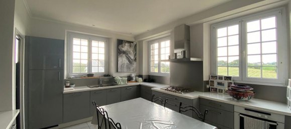 6 bedrooms Land in Plougonvelin, France No. 306987 7