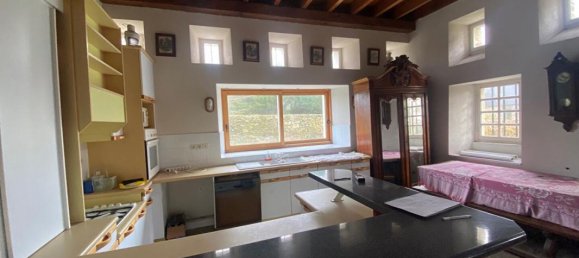 6 bedrooms Land in Plougonvelin, France No. 306987 13