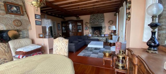 6 bedrooms Land in Plougonvelin, France No. 306987 8