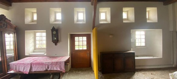 6 bedrooms Land in Plougonvelin, France No. 306987 14