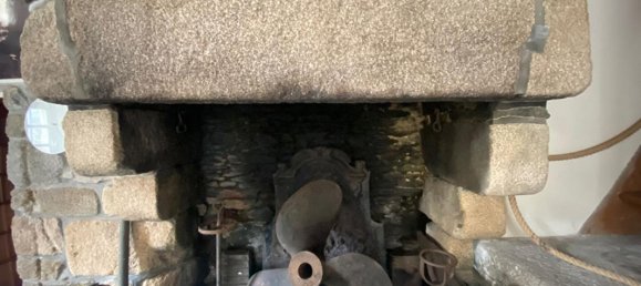 6 bedrooms Land in Plougonvelin, France No. 306987 15