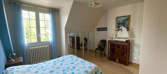 6 bedrooms Land in Plougonvelin, France No. 306987 11