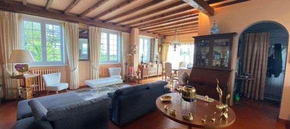 6 bedrooms Land in Plougonvelin, France No. 306987 5